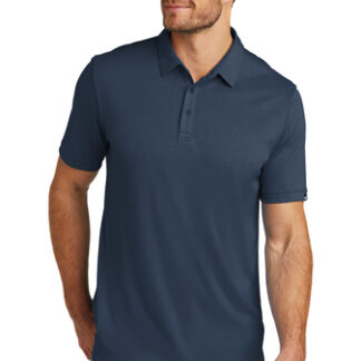 TravisMathew Coto Performance Polo