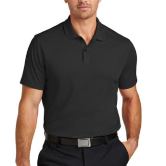 Nike Victory Solid Polo