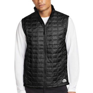 The North Face® ThermoBall™ Trekker Vest