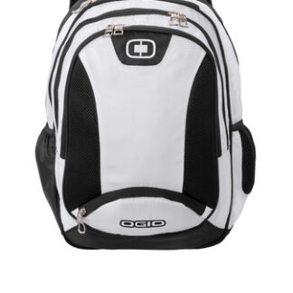 OGIO® - Bullion Pack