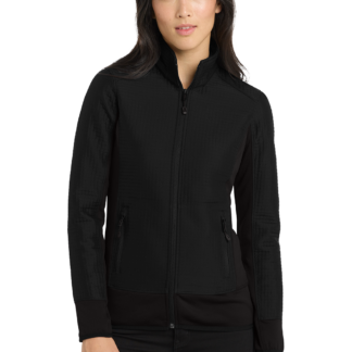 OGIO ® Women's Trax Jacket